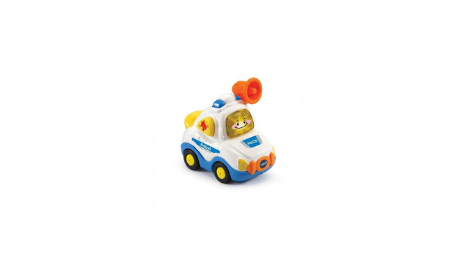 Vtech Tut Tut B.F. - Police - 80-517204