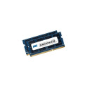 OWC DDR3 - 16 GB -1867 - CL - 11 - DR - Dual Kit (OWC1867DDR3S16P)