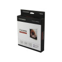 XILENCE Performance C 140x140x25