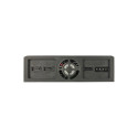 DeLOCK Caddies 5.25 - Slim drive/ SATA HDD/SSD