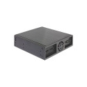 DeLOCK Caddies 5.25 - Slim drive/ SATA HDD/SSD