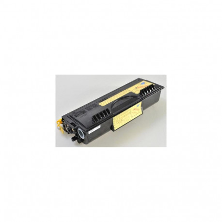 Toner schwarz 110080 (kompatibel zu TN-6600)