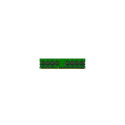 Mushkin DDR3 8GB 1600 CL11 Essentials