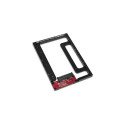 NewerTech 2.5 inch to 3.5 inch Drive Converter