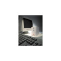 APC Back-UPS CS 350VA black350EI ++