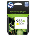 HP tindikassett Nr.933XL CN056AE, kollane