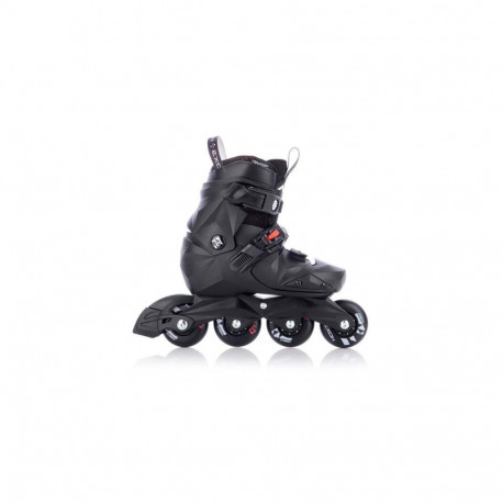 Tempish EXON Adjustable inline skates, 36-39