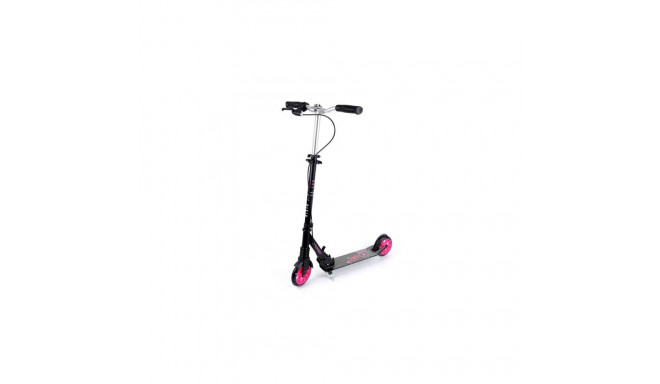 Tempish NIXIN 145 II Scooter, Pink