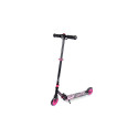 Tempish NIXIN 125 II Scooter Pink