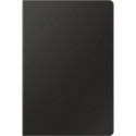 Samsung Galaxy Tab S10 FE+ Book Cover Keyboard AI Key Black