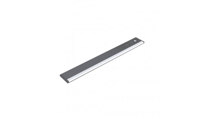 Yeelight Ultra-thin Motion Sensor Closet Light A50