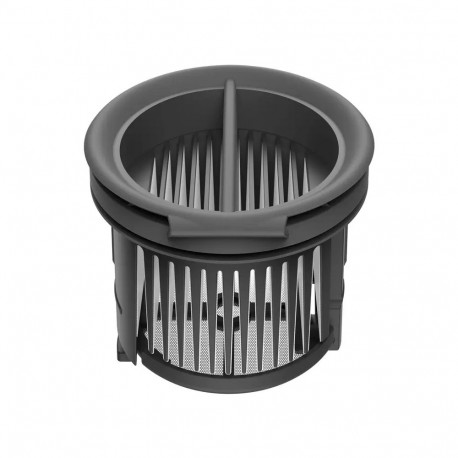 Dreame H14/H14 Pro/H14 Dual/H14 Ultra/H14 Mix filter