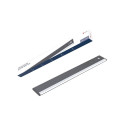 Yeelight Ultra-thin Motion Sensor Closet Light A50