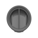 Dreame H14 Dual filter