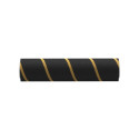 Soft-rolling brush for vacuum cleaner Dreame Z10 Station