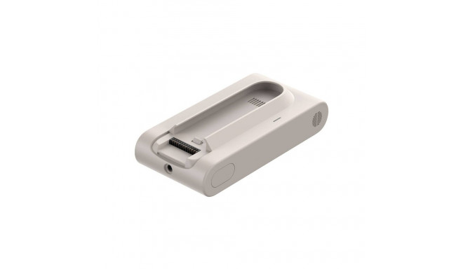 Rechargeable battery for Dreame U10 vacuum cleaner