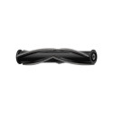 Dreame U10 All Type Brush