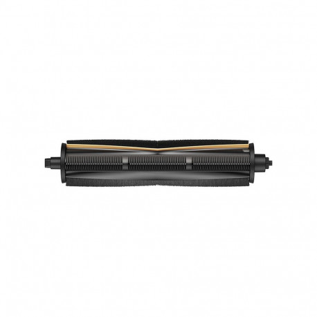 DREAME TricutBrush 2.0 for L10/L20/L40/X40