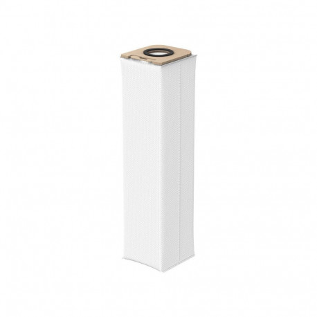 Dust bag for Dreame Z10/Z10s Station (6 pieces).