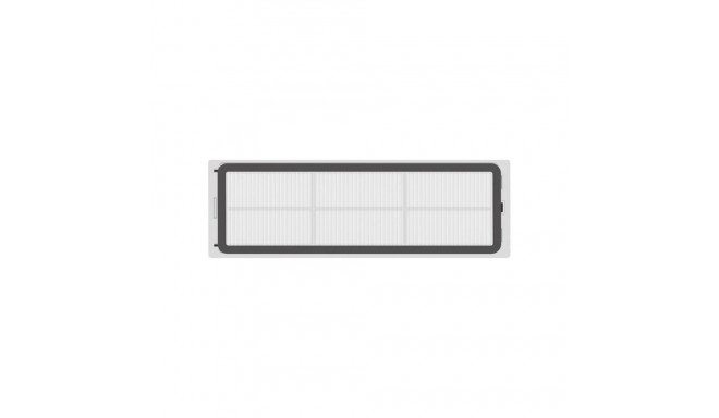 Dust box filter for Dreame L20 Ultra/L30 Ultra
