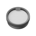 Filter for Dreame M12/H12 dual