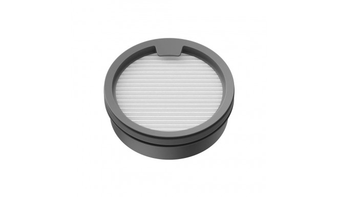 Dreame M12/H12 Dual/H13 Dual/G10 Combo filter