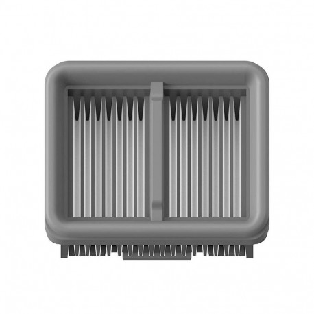 Dreame M12/H12 Pro/H12 Dual/H12 S/H12S AE/H13 Pro/H12 Pro Ultra/H13 Dual/H14 Station/H12 Pro FlexRea