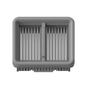 Dreame H12 Pro/ M12/H12 Dual filter