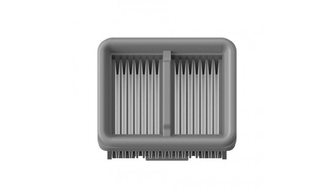 Dreame M12/H12 Pro/H12 Dual/H12 S/H12S AE/H13 Pro/H12 Pro Ultra/H13 Dual/H14 Station/H12 Pro FlexRea