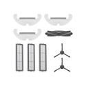 Accessories Kit for Dreame D10s Plus