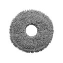 Mop Pads for Dreame L10s Pro (4 pcs)