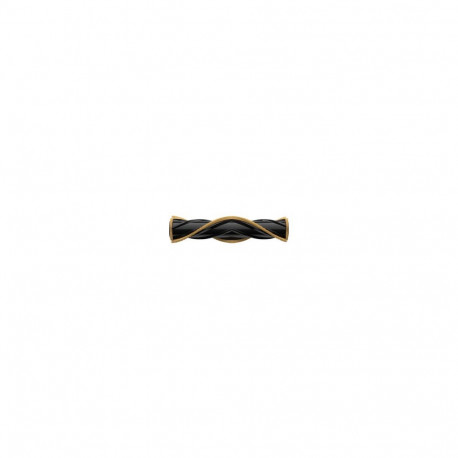 Brush for Dreame R10 pro/R20/U20/R10 Pro Aqua/Z20/Z30/Z20 AquaCycle/Z30 AquaCycle vacuum cleaner