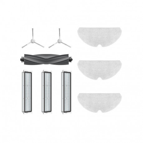 Dreame D10s Accessories Kit