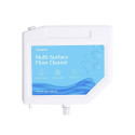 Dreame L10s Ultra Ultra Multi-Surface Floor Cleaner (3 pcs)