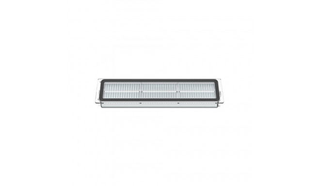 Dust box filter for vacuum cleaner Dreame D10 Plus