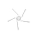 Side brush for Dreame W10 (2pcs.)