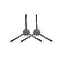 Side brush for Dreame Z10 Pro (2pcs.)