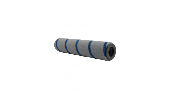 Soft Brush for Dreame T20/T20 Pro