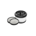 Filter for Dreame T30 / T30 Neo  / R10 / R10 Pro / R20