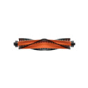 Main brush for Dreame D9 Pro/D9 Max/L10 Pro/D10 Plus/F9 pro