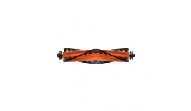 Main brush for Dreame D9 Pro/D9 Max/L10 Pro/D10 Plus/F9 pro