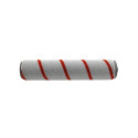 Soft-rolling brush for vacuum cleaner Dreame V11