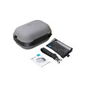 BOBOVR C3 Carrying Case for Quest 3