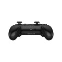 GameSir G7 HE wired controller (black)