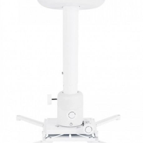 MB PROJECTOR CEILING MOUNT 500-800