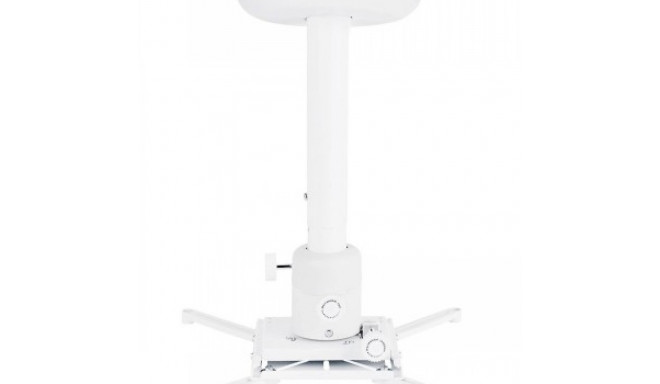 MB PROJECTOR CEILING MOUNT 500-800
