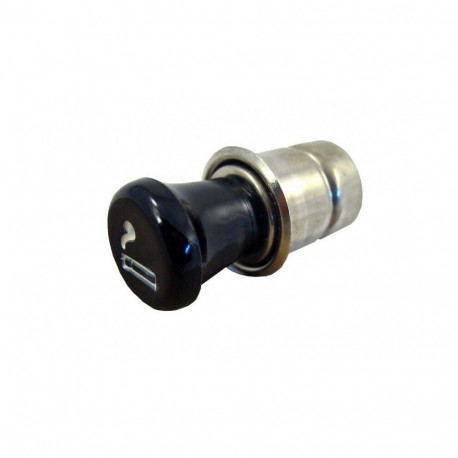 cigarette lighter 12V