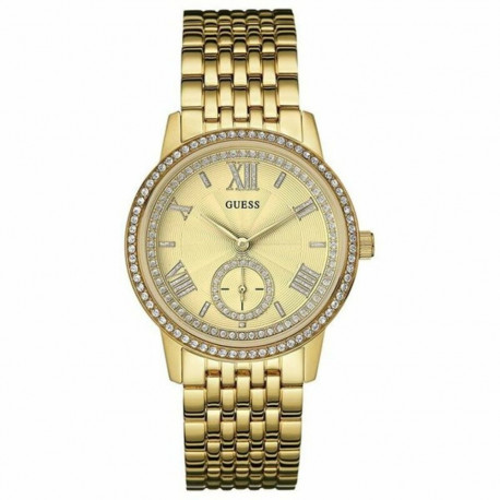 Guess naiste käekell W0573L2 39mm