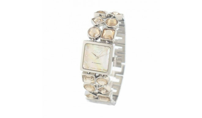 Chronotech ladies' watch CC7088LS-06M 24mm