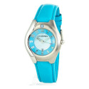 Naiste Kell Chronotech CT2206L-03 (Ø 34 mm)